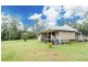 269 Blackbutt Rd, Kremnos NSW 2460