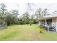 269 Blackbutt Rd, Kremnos NSW 2460