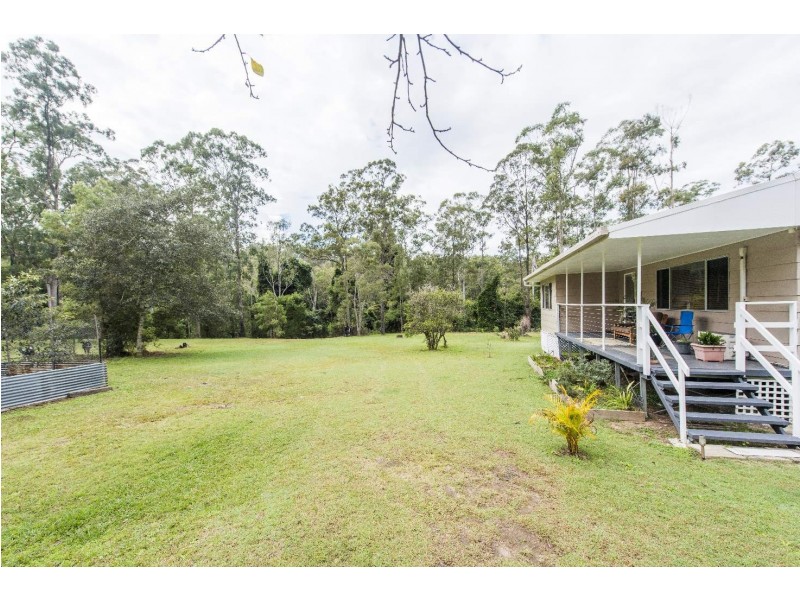 269 Blackbutt Rd, Kremnos NSW 2460