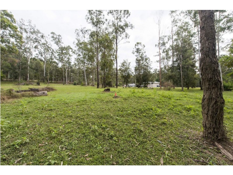 269 Blackbutt Rd, Kremnos NSW 2460