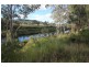 Lot 20 Boundary Creek Road, Nymboida NSW 2460
