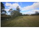 Lot 20 Boundary Creek Road, Nymboida NSW 2460