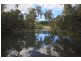 Lot 20 Boundary Creek Road, Nymboida NSW 2460