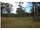 Lot 20 Boundary Creek Road, Nymboida NSW 2460