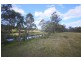 Lot 20 Boundary Creek Road, Nymboida NSW 2460