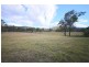 Lot 20 Boundary Creek Road, Nymboida NSW 2460