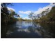 Lot 20 Boundary Creek Road, Nymboida NSW 2460