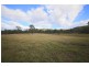 Lot 20 Boundary Creek Road, Nymboida NSW 2460