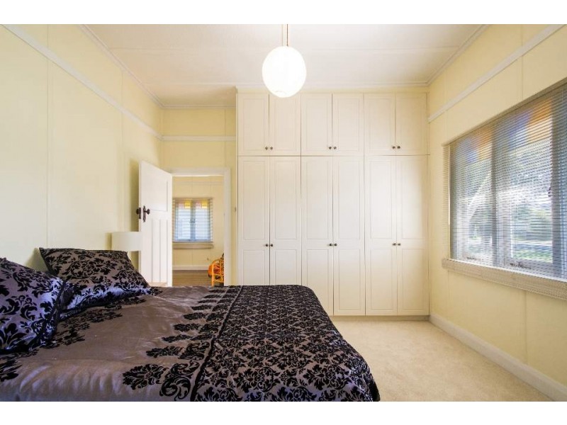 199 Hoof Street, Grafton NSW 2460