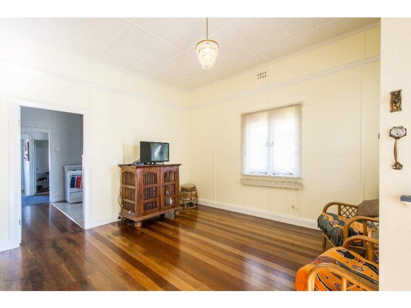 199 Hoof Street, Grafton NSW 2460