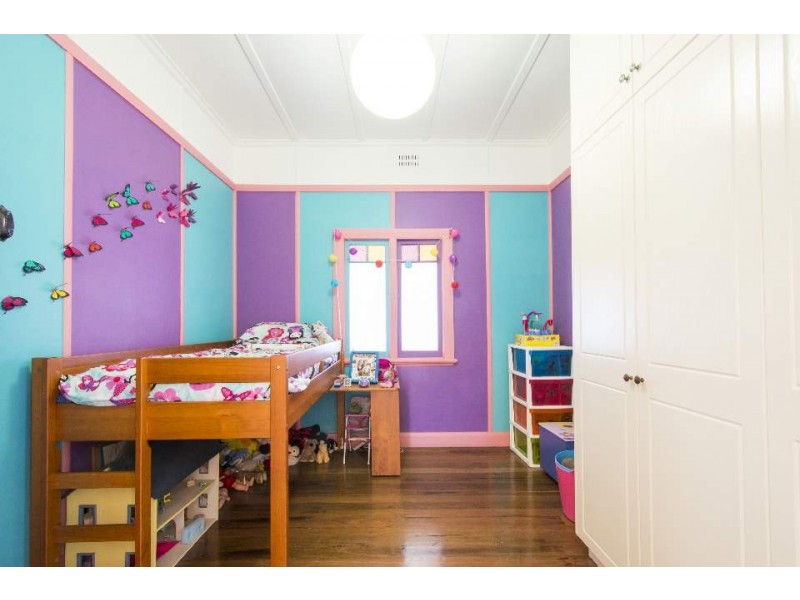 199 Hoof Street, Grafton NSW 2460