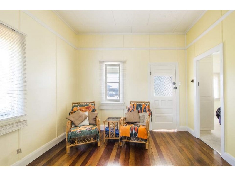 199 Hoof Street, Grafton NSW 2460