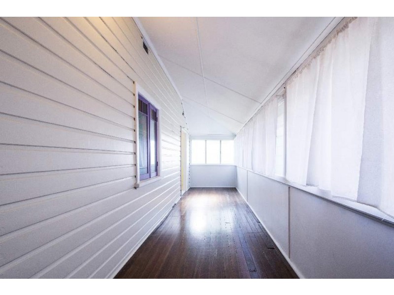 199 Hoof Street, Grafton NSW 2460