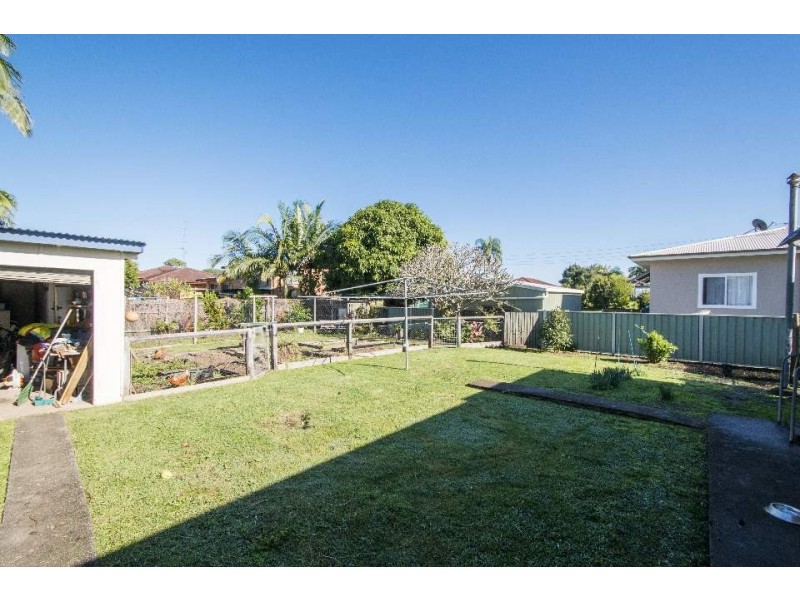 199 Hoof Street, Grafton NSW 2460