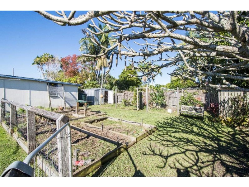 199 Hoof Street, Grafton NSW 2460