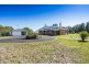 162 Red Lane, Koolkhan NSW 2460