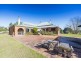 162 Red Lane, Koolkhan NSW 2460