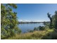162 Red Lane, Koolkhan NSW 2460