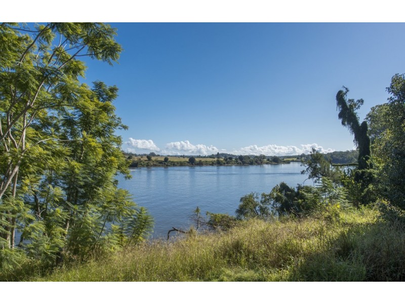 162 Red Lane, Koolkhan NSW 2460
