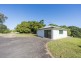 162 Red Lane, Koolkhan NSW 2460