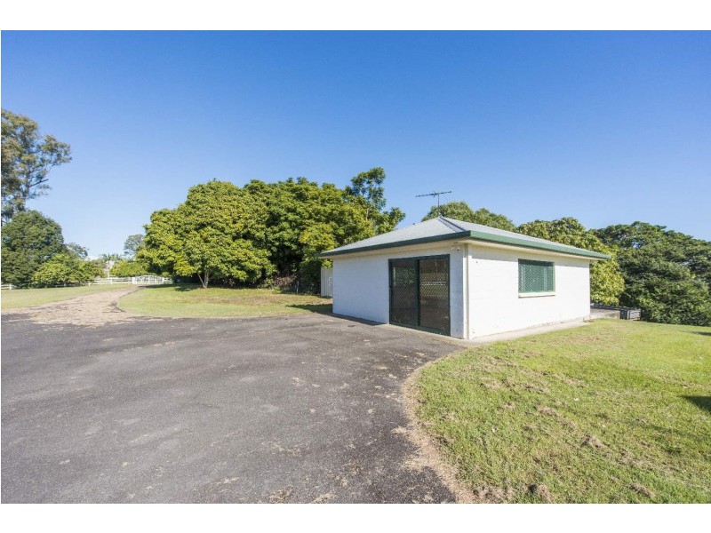 162 Red Lane, Koolkhan NSW 2460