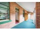 162 Red Lane, Koolkhan NSW 2460