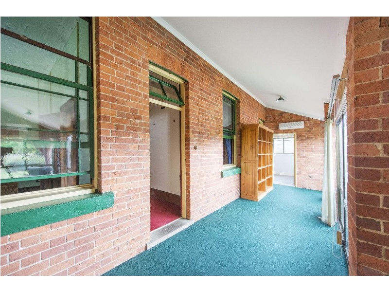 162 Red Lane, Koolkhan NSW 2460