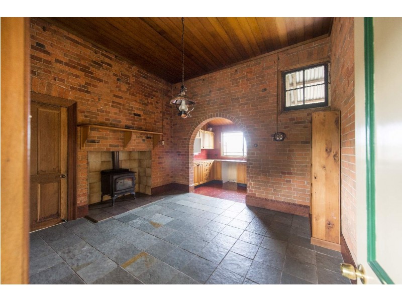 162 Red Lane, Koolkhan NSW 2460