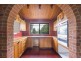 162 Red Lane, Koolkhan NSW 2460