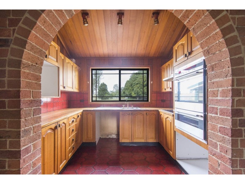 162 Red Lane, Koolkhan NSW 2460