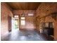 162 Red Lane, Koolkhan NSW 2460