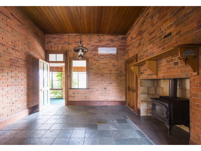162 Red Lane, Koolkhan NSW 2460