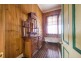 162 Red Lane, Koolkhan NSW 2460