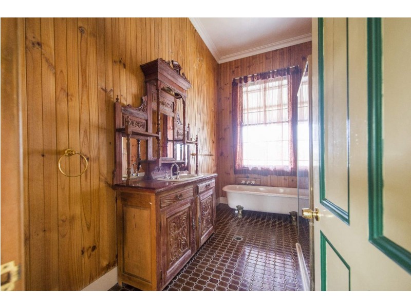 162 Red Lane, Koolkhan NSW 2460