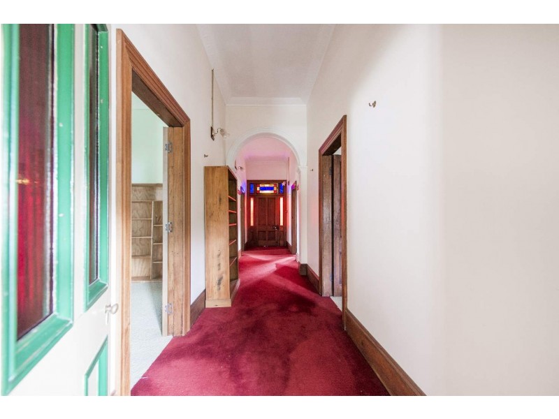162 Red Lane, Koolkhan NSW 2460