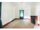 162 Red Lane, Koolkhan NSW 2460