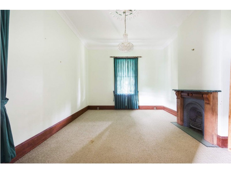162 Red Lane, Koolkhan NSW 2460