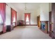 162 Red Lane, Koolkhan NSW 2460
