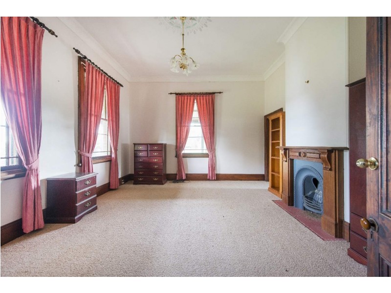 162 Red Lane, Koolkhan NSW 2460
