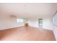 162 Red Lane, Koolkhan NSW 2460