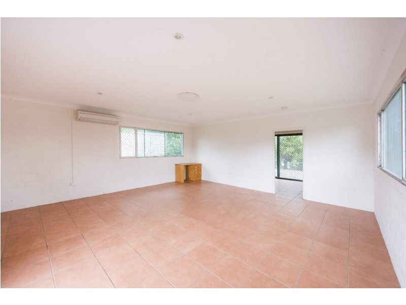 162 Red Lane, Koolkhan NSW 2460