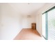 162 Red Lane, Koolkhan NSW 2460