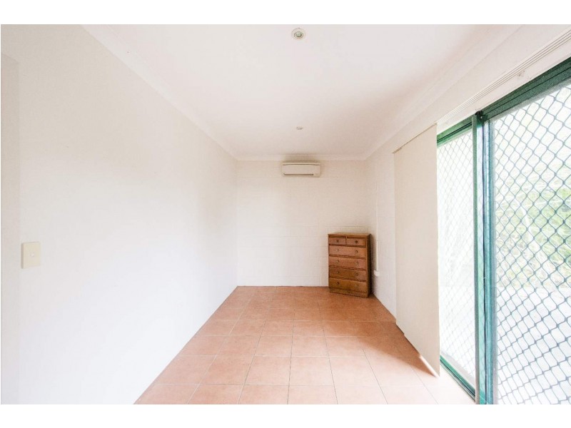 162 Red Lane, Koolkhan NSW 2460
