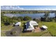162 Red Lane, Koolkhan NSW 2460