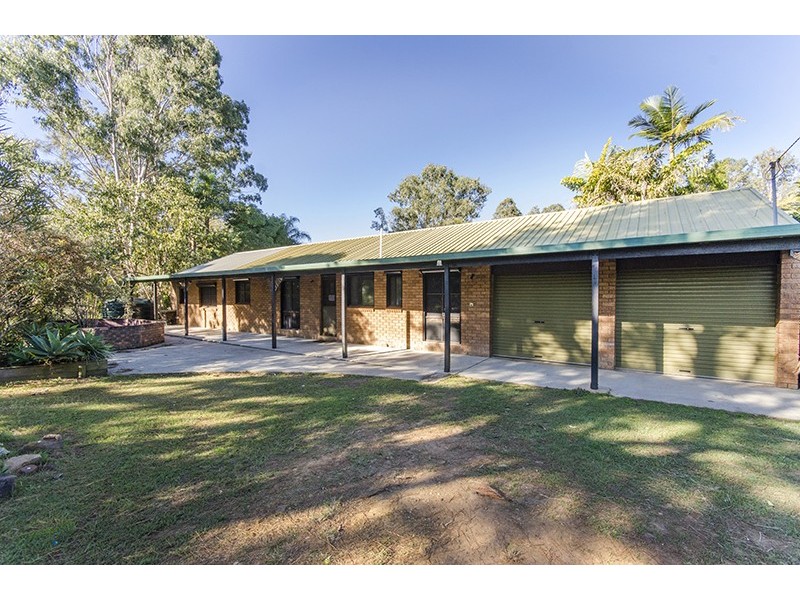 85 Clearview Road, Coutts Crossing NSW 2460