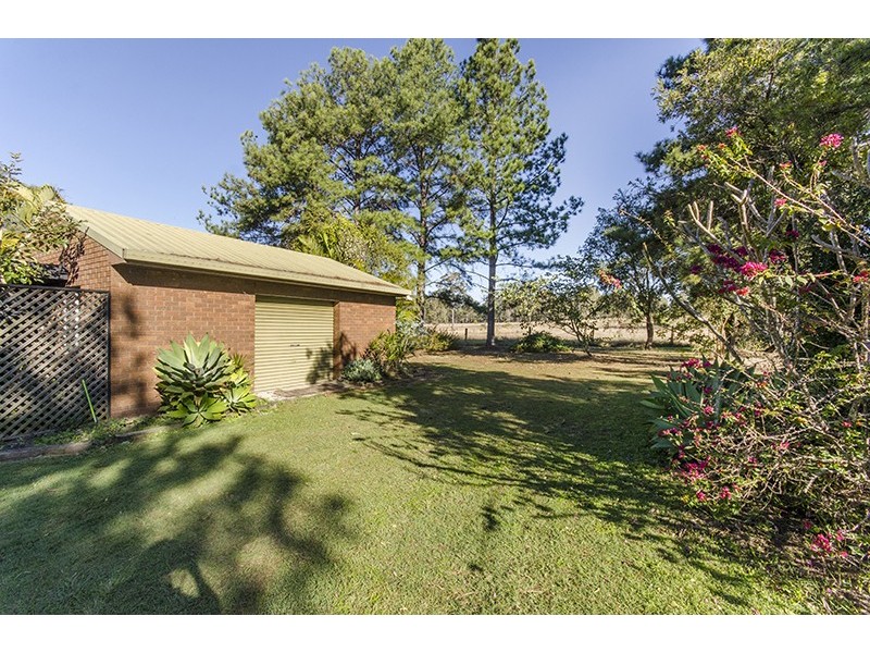 85 Clearview Road, Coutts Crossing NSW 2460