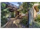 85 Clearview Road, Coutts Crossing NSW 2460