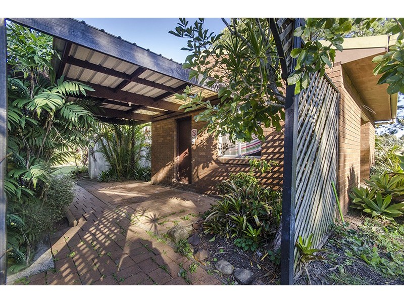 85 Clearview Road, Coutts Crossing NSW 2460
