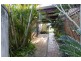 85 Clearview Road, Coutts Crossing NSW 2460