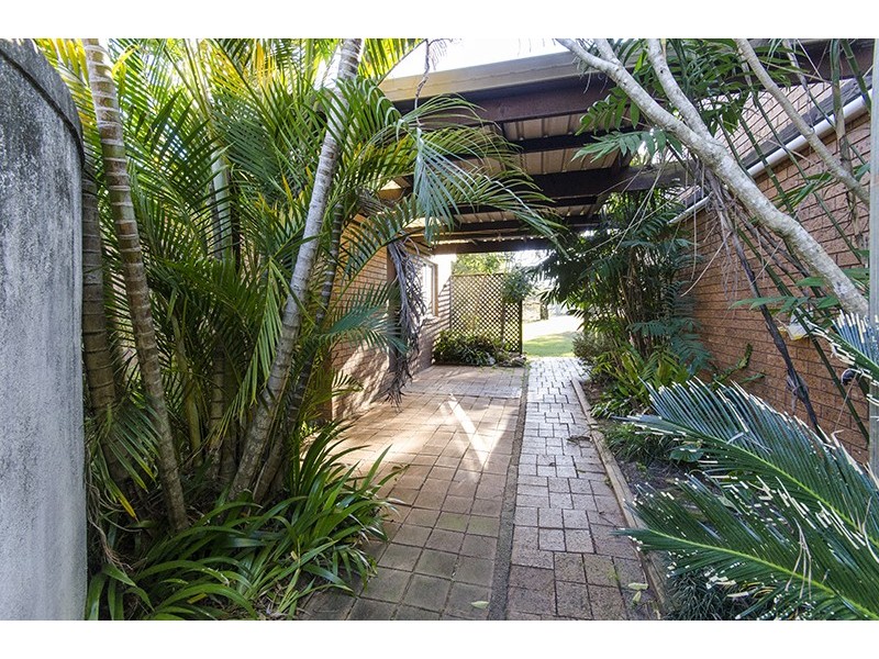85 Clearview Road, Coutts Crossing NSW 2460